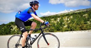 Quanto costa un personal trainer per il ciclismo?