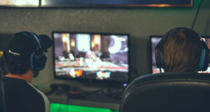 Quanto costa un personal trainer di League of Legends? Prezzi nel 2025