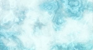 Quanto costa lucidare un pavimento in marmo? Prezzo 2025