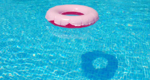 Quanto costa riscaldare una piscina?