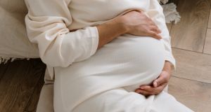 Quanto costa una seduta di fisioterapia in gravidanza?