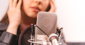 Quanto costano le lezioni di canto private?