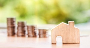 Quanto costa il servizio di un amministratore condominiale? Prezzi nel 2025