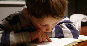 Quanto costa uno psicopedagogista? Prezzi 2025
