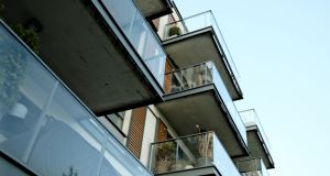 Quanto costa rifare i balconi?
