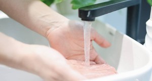 Quanto costa l'attivazione dell'acqua? Prezzi nel 2025