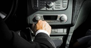 Quanto costa noleggiare un'auto con conducente?