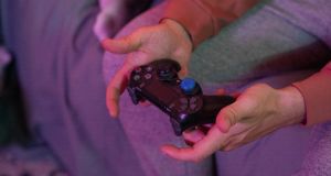 Quanto costa riparare una console?