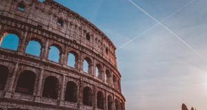 Quanto costa uno psicologo a Roma?