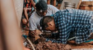 Quanto costa lo spurgo delle fognature?