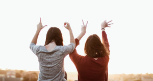 Quanto costano le lezioni private di linguaggio dei segni?