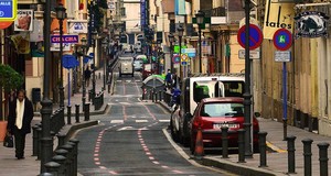 Quanto costa una insegna?