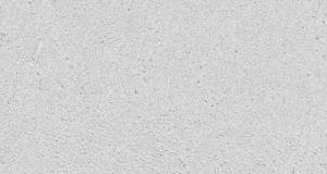 Quanto costa lisciare le pareti?