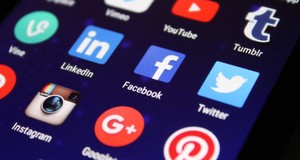Quanto costa un Social Media Manager? Prezzi 2025