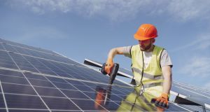 Quanto costa la manutenzione dei pannelli solari?