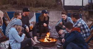 Quanto costano le attività di team building? Prezzi per il 2025