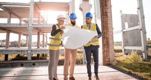 Quanto costa un ingegnere edile? Prezzi 2026