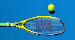 Quanto costano le lezioni di tennis?