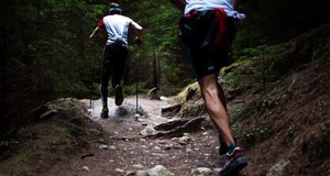 Quanto costa un allenatore di running e trail running?