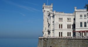 Quanto costa un idraulico a Trieste?