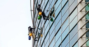 Quanto costano i lavori verticali?