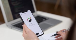 Quanto costa il servizio di segreteria virtuale?