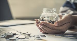 Quanto costa rivolgersi a un consulente patrimoniale?