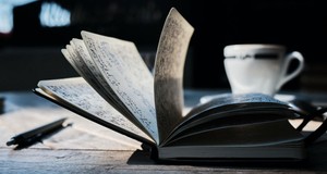 Quanto costano i corsi di scrittura? Prezzi al 2025