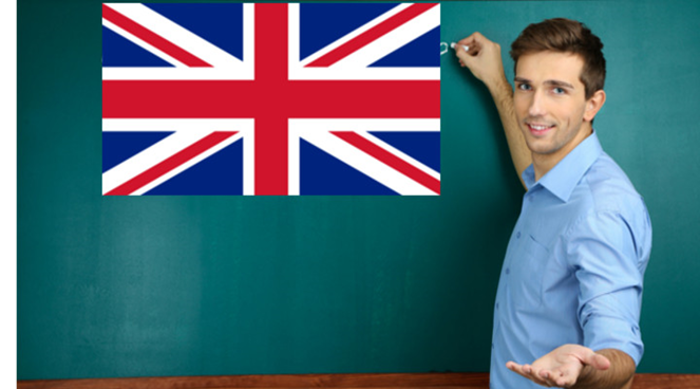 Come dare lezioni private di inglese