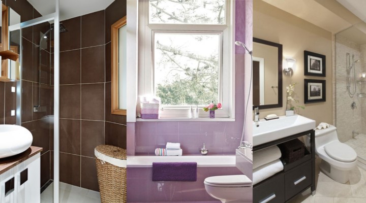 Quanto costa rifare un bagno? tempi e costi 2018 Rifare un bagno