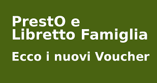 fatturare senza essere autonomo