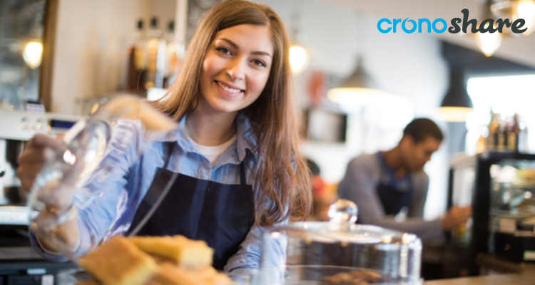 lavori per adolescenti