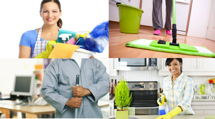 Lavori domestici archivi blog di cronoshare Quanto costa un giardiniere