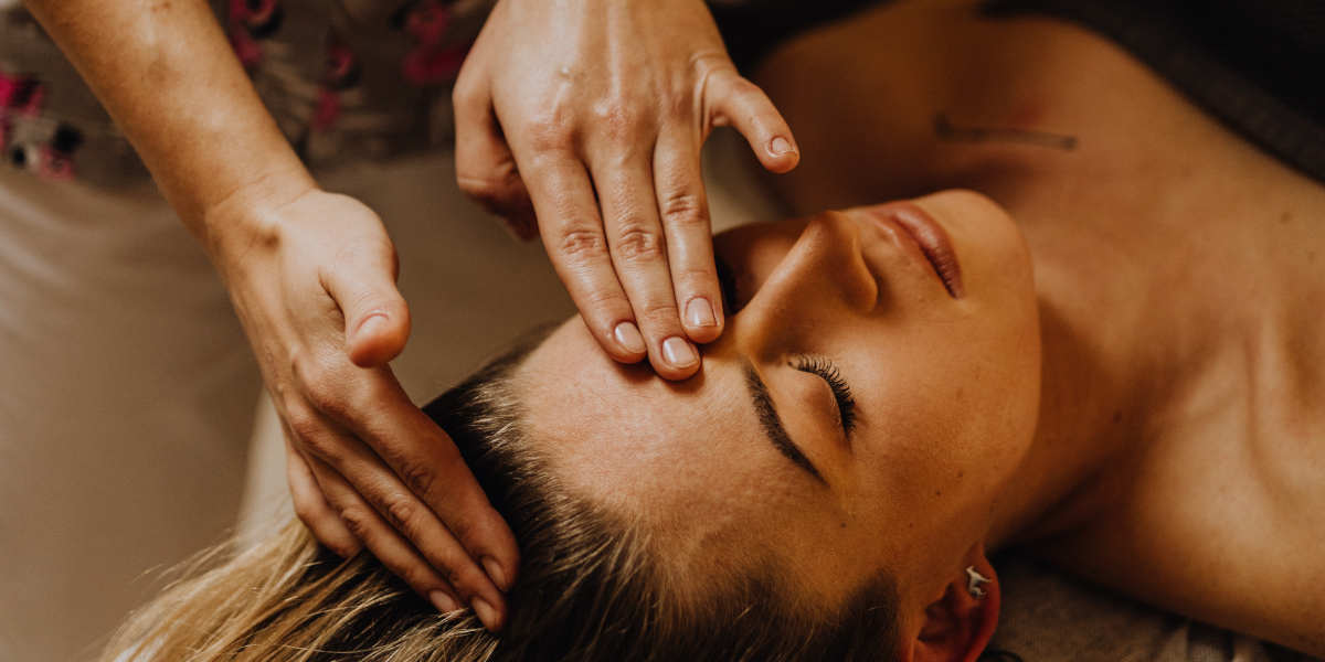 Tipi di massaggio: tutto ciò che c'è da sapere e quale scegliere
