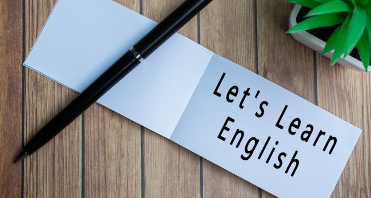 Quanto costano gli insegnanti di inglese in Italia?