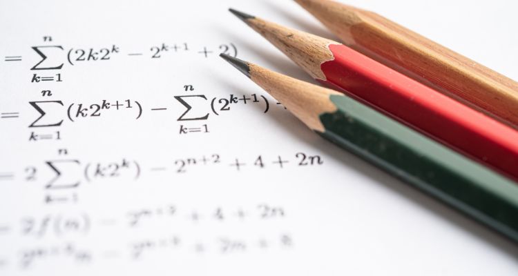 Quanto costano le ripetizioni di matematica?