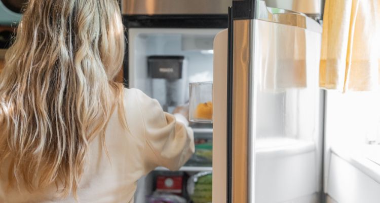 Quanto costa la riparazione di un frigorifero?
