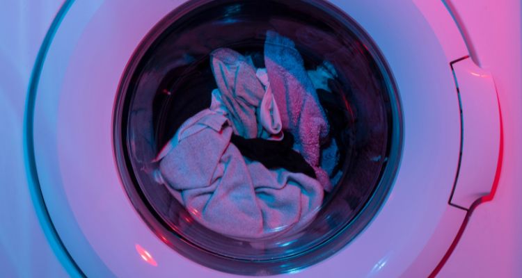 Quanto costa la riparazione di una lavatrice?