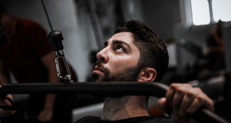 Quanto costa un personal trainer per un concorso pubblico?