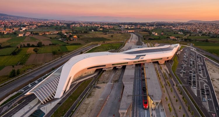 Quanto costa pitturare un appartamento a Afragola