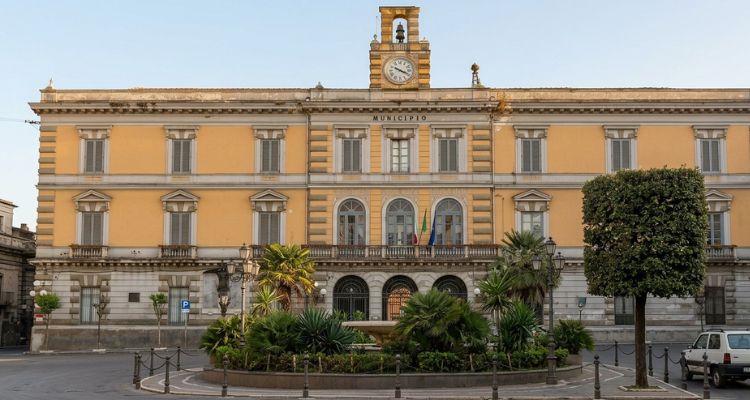 Quanto costa lo sgombero di un immobile a Afragola