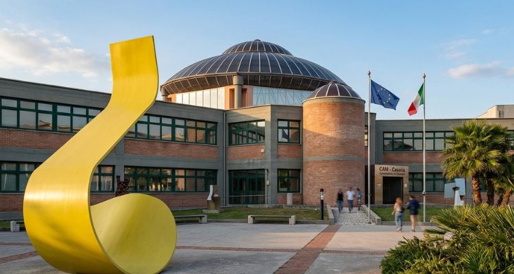 Quanto costa pitturare un appartamento a Casoria