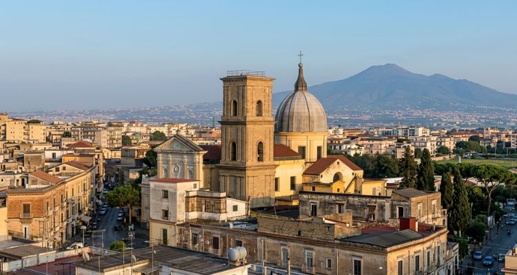 Quanto costa lo sgombero di un immobile a Casoria