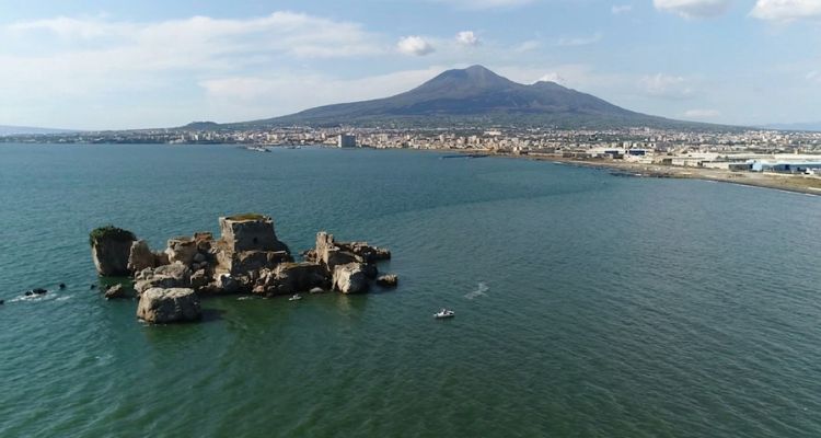 Quanto costa pitturare un appartamento a Castellammare di Stabia