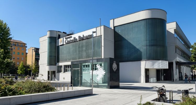 Quanto costa pitturare un appartamento a Cinisello Balsamo