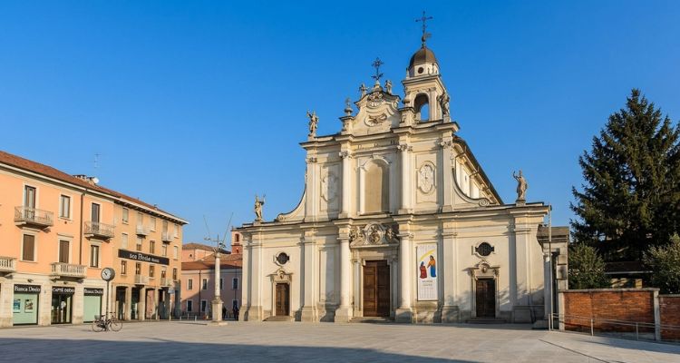Quanto costa lo sgombero di un immobile a Cinisello Balsamo