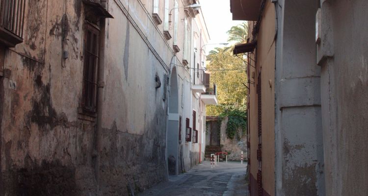 Quanto costa lo sgombero di un immobile a Giugliano in Campania