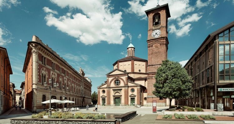 Quanto costa lo sgombero di un immobile a Legnano