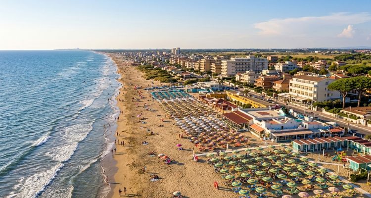 Quanto costa lo sgombero di un immobile a Pomezia