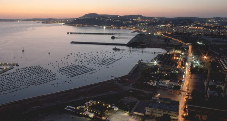 Quanto costa pitturare un appartamento a Pozzuoli